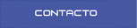 contacto